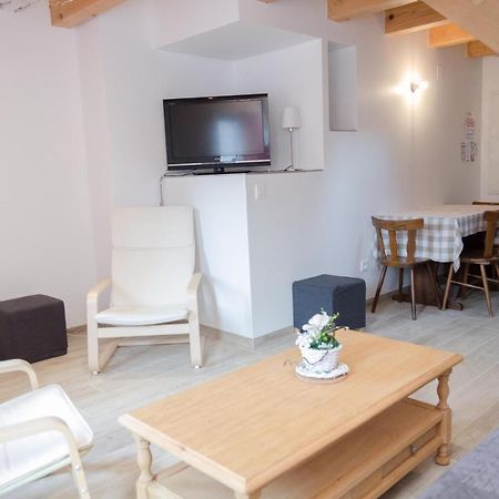 Suites Conviviales La Vignette Benfeld Exterior foto