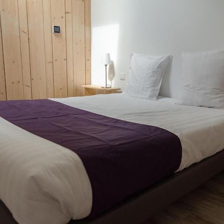 Suites Conviviales La Vignette Benfeld Exterior foto
