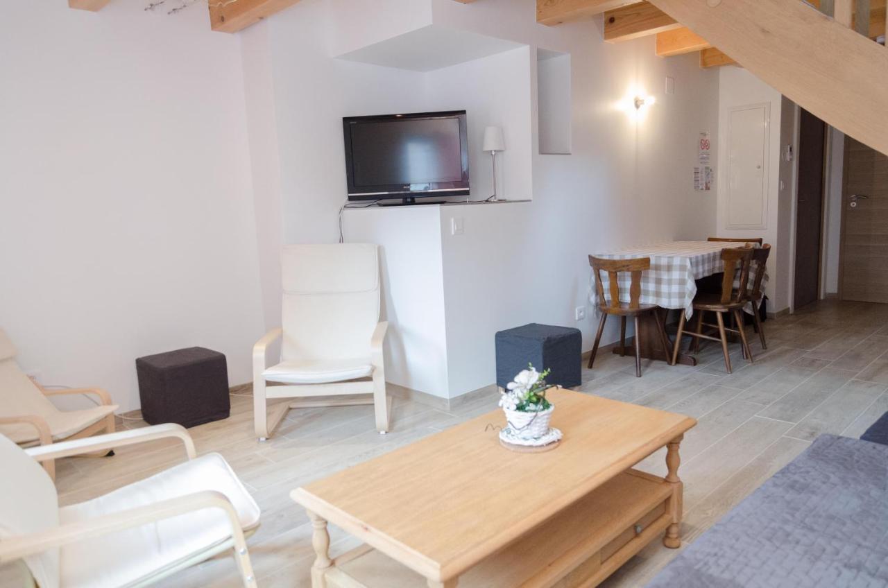 Suites Conviviales La Vignette Benfeld Exterior foto